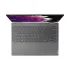 Lenovo Yoga 7 2-in-1 14IML9 Core Ultra 5 125H 16GB Ram 512GB SSD 14 Inch 2.8K OLED Touch Laptop (83DJ0032LK)